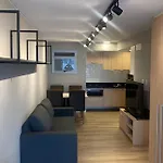 Riodowntown - Rede Nosso Cantinho