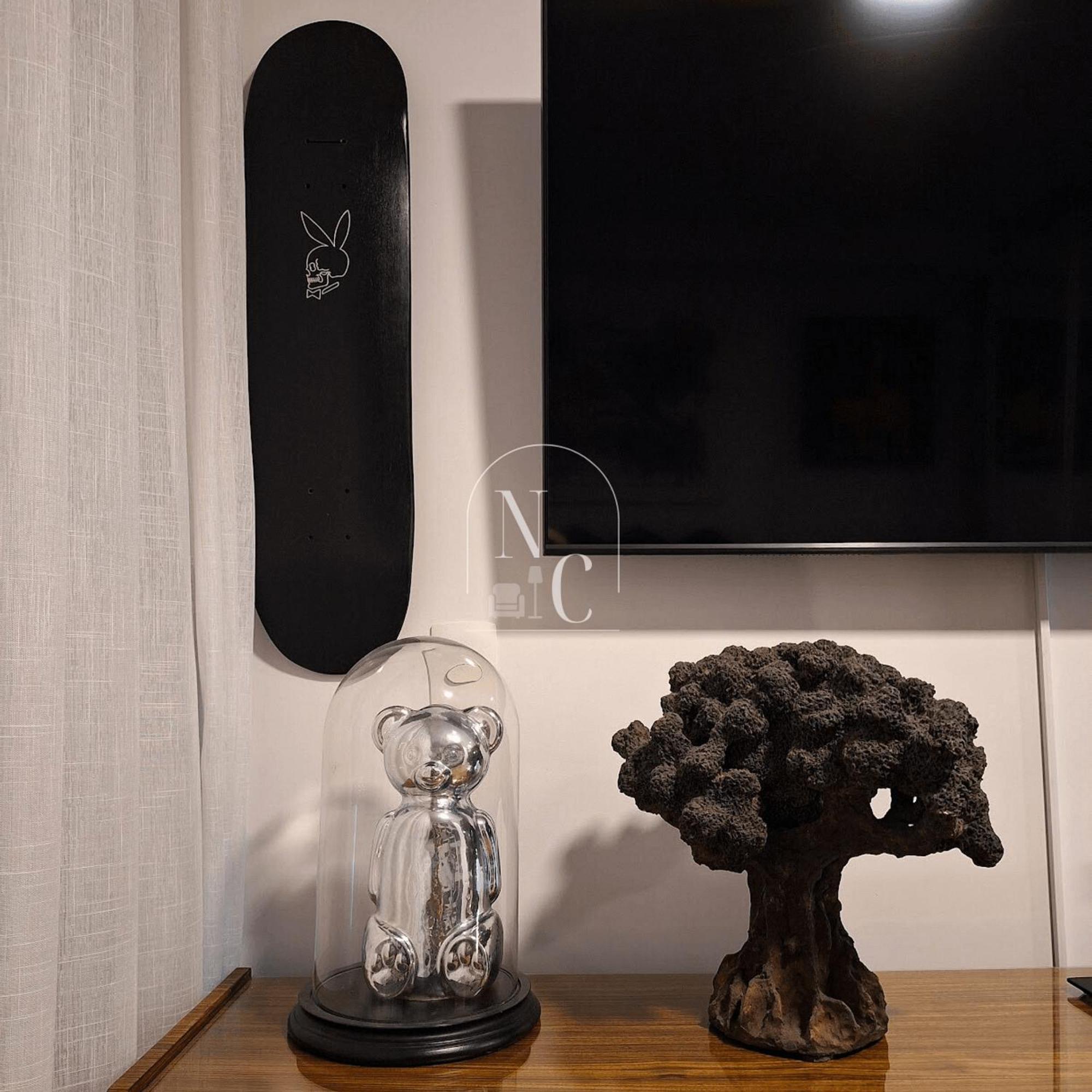 Apartment Riodowntown - Rede Nosso Cantinho