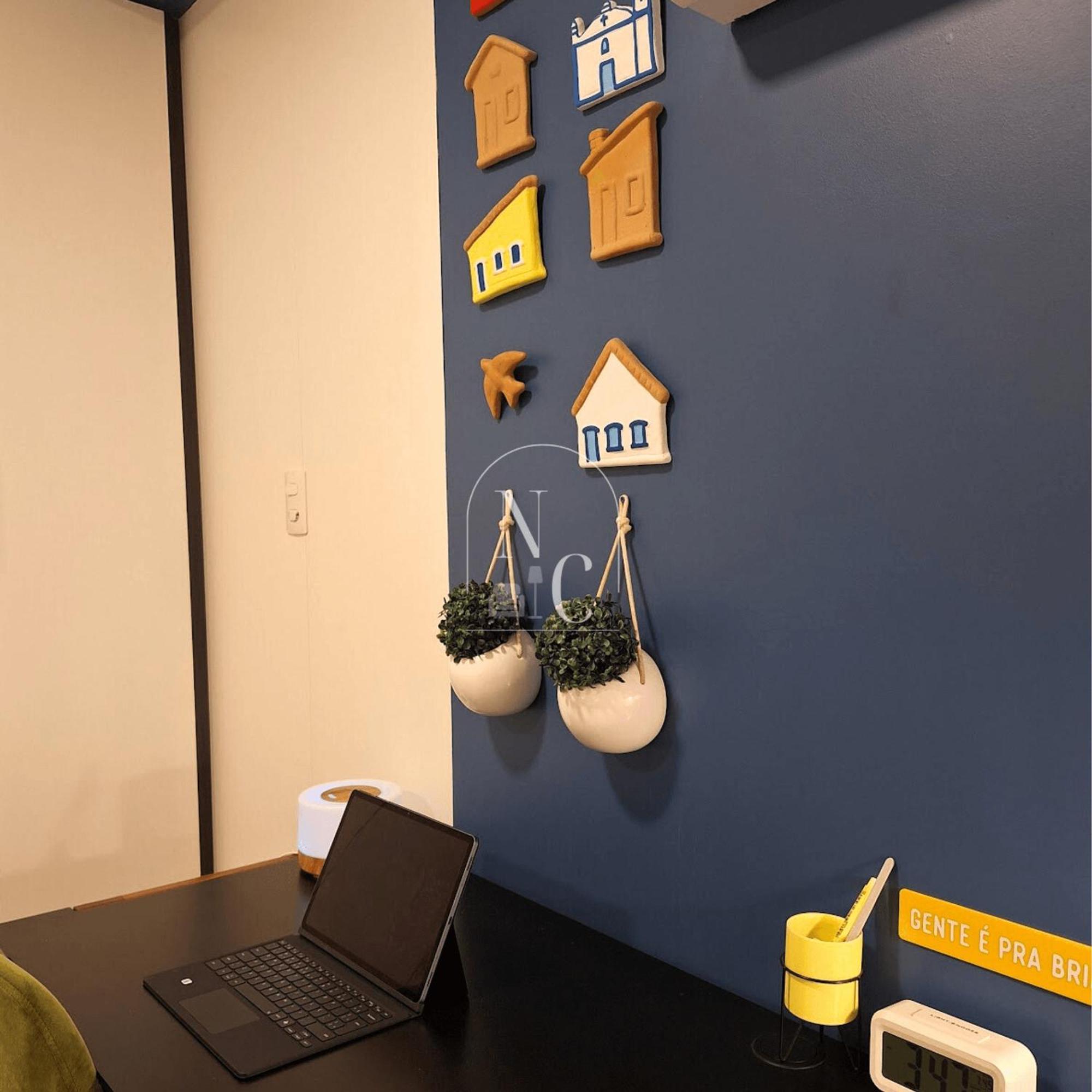 Riodowntown - Rede Nosso Cantinho Apartment Rio de Janeiro