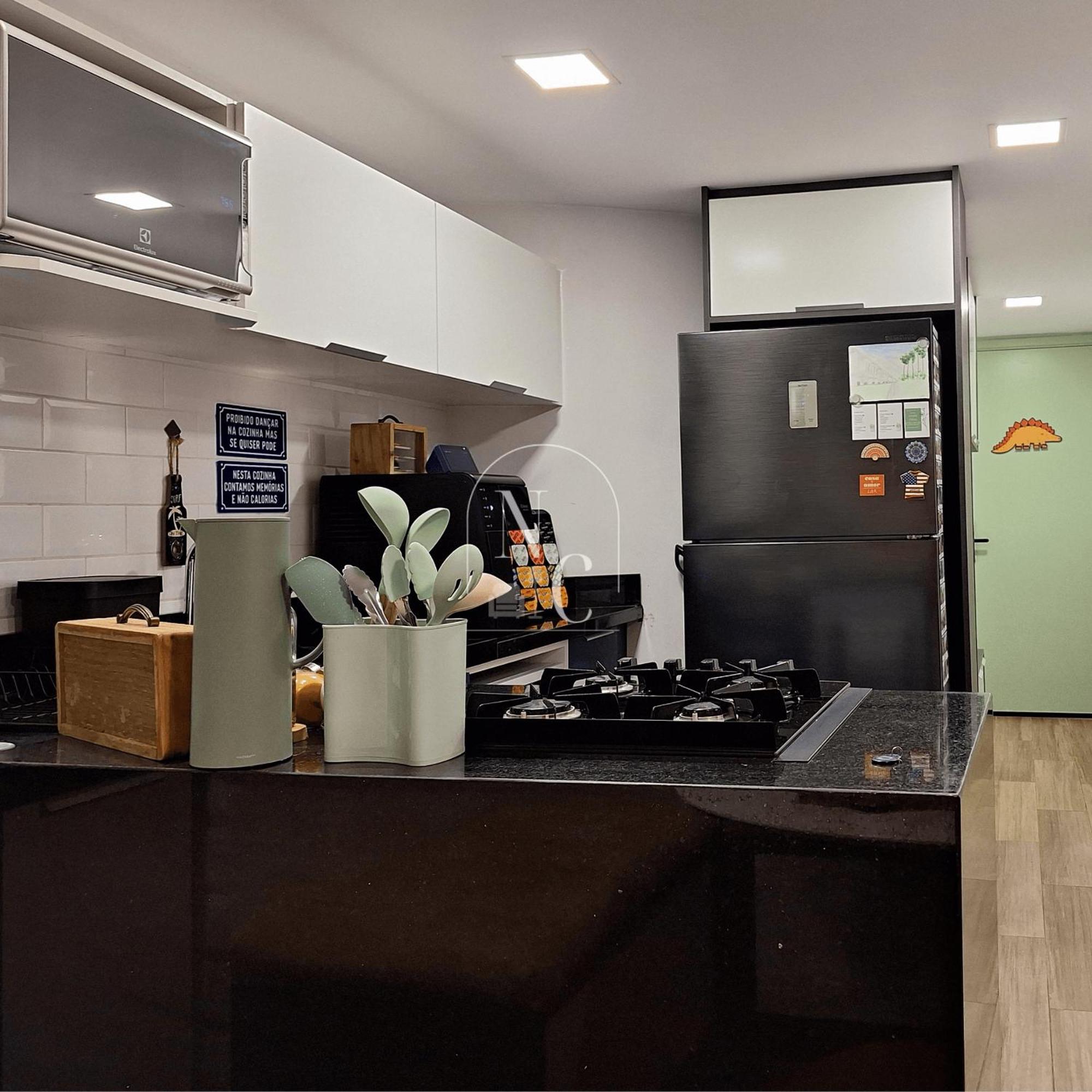 Riodowntown - Rede Nosso Cantinho Apartment